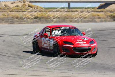 media/Sep-04-2022-CalClub SCCA (Sun) [[1ba13493be]]/Group 4/Off Ramp/